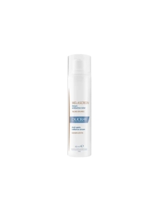 Ducray Melascreen Sérum Iluminador Anti-Manchas 40ml 2