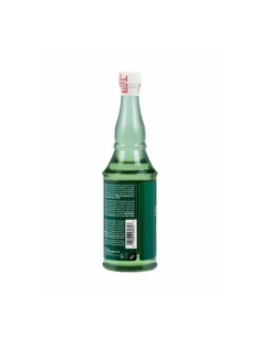 Clubman Pinaud Gel Banho e Barba 430ml 2