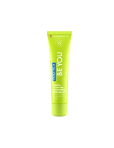 Curaprox Be You Pasta de Dentes Branqueadora Maçã e Aloe...