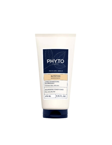 Phyto Phytonutrition Condicionador Nutritivo 175ml