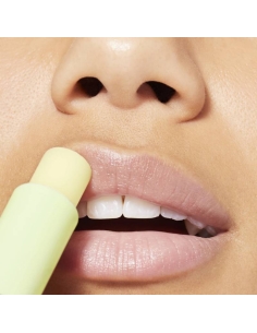 Nuxe Sweet Lemon Stick Labial 4g 2