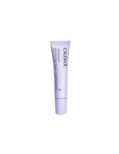 Caudalie Vinotherapist Bálsamo de Lábios Vegan Reparador 7.5ml