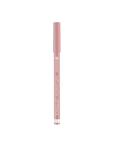Essence Soft and Precise Lip Pencil 302 Heavenly 0,78g