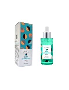 Dewytree Miracle Pore Minimizing Serum 30g 2