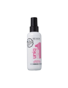 Revlon Professional Uniq One Lotus Flower Hair Treatment...