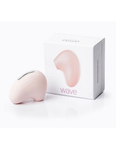 Ammo Wave 2
