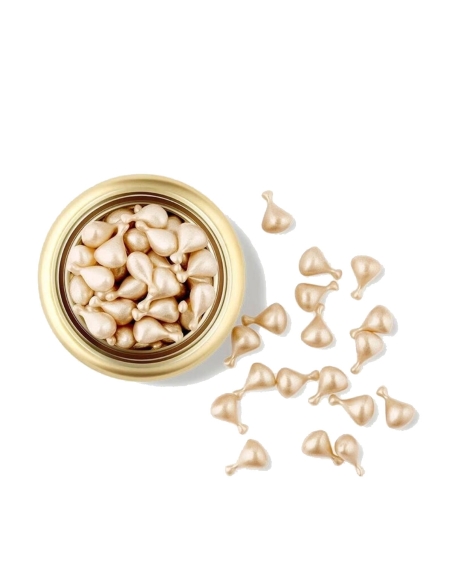 Darphin Éclat Sublime Cápsulas de Retinol Rejuvenescedoras 60 Unidades