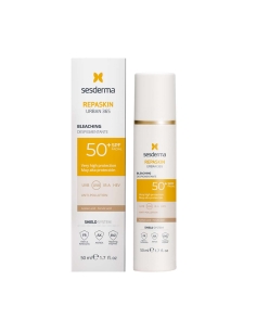 Sesderma Repaskin Urban 365 Despigmentante SPF50 50ml 2