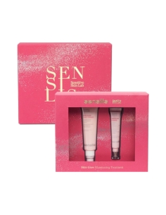 Sensilis Coffret Skin Glow