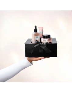 Lierac Coffret Lift Integral Sérum 2