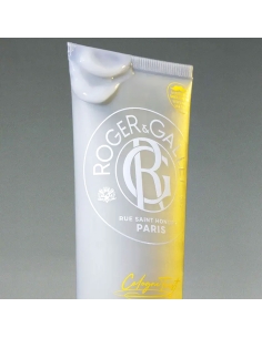 Roger Gallet Kit Sabonete de Barbear e Gel After Shave 2