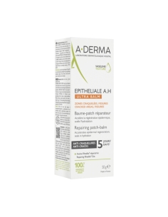 A-Derma Epitheliale AH Ultra Balm 50g
