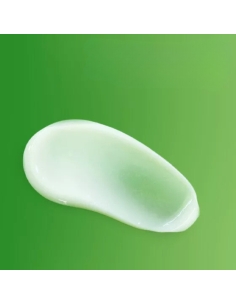 Cetaphil Hidratante Facial Diário 88ml 2