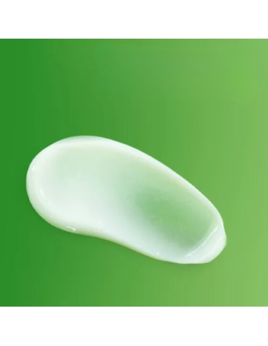 Cetaphil Hidratante Facial Diário 88ml