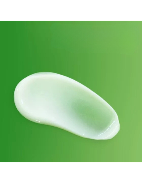 Cetaphil Hidratante Facial Diário 88ml