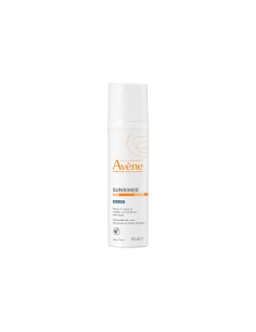 Avene Sunsimed KA Blue Light 80ml