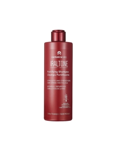 Iraltone Champo Fortificante 400ml