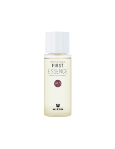 Mizon Skin Power First Essence 94,5% 80ml