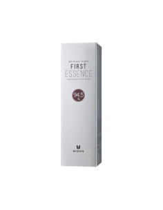 Mizon Skin Power First Essence 94,5% 80ml 2