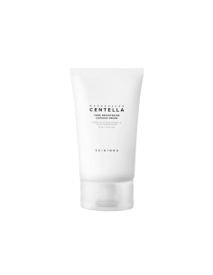 SKIN1004 Madagascar Centella Tone Brightening Capsule...