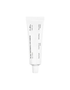 Dr. Althea To Be Youthful Eye Serum 25ml