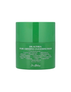 Dr. Althea Pure Grinding Cleansing Balm 50ml