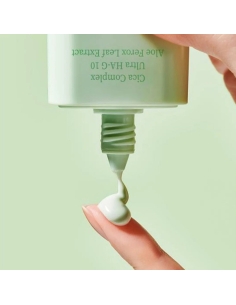 Tocobo Cica Calming Sun Serum SPF50+ PA++++ 50ml 2