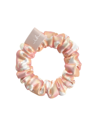 Invisibobble Sprunchie Slim Elástico de Cabelo...