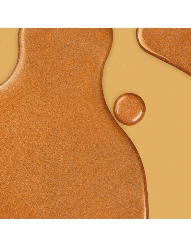 Nuxe Huile Prodigieuse Or Roll On 60ml