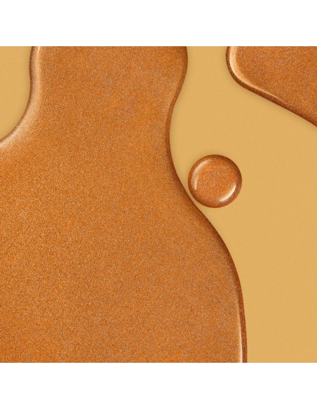 Nuxe Huile Prodigieuse Or Roll On 60ml