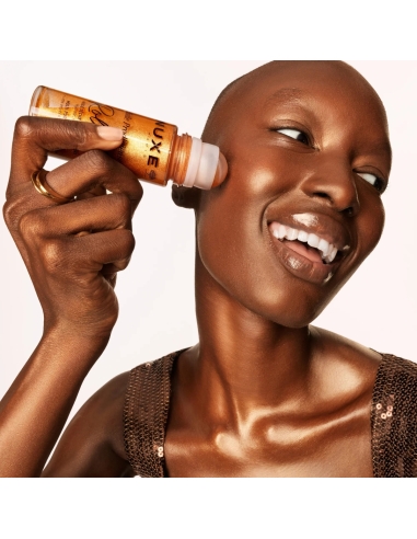 Nuxe Huile Prodigieuse Or Roll On 60ml