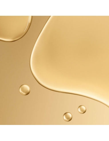 Nuxe Huile Prodigieuse Roll On 60ml