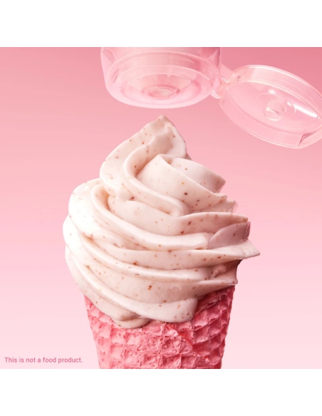 Nuxe Very Rose Esfoliante Facial 75ml