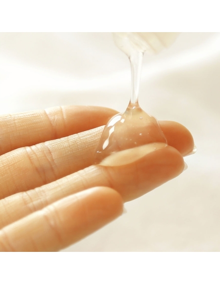 Durex Lubrificante Original H2O 100ml