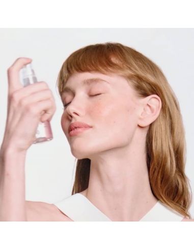 Bioderma Sensibio AR SOS Spray 70ml