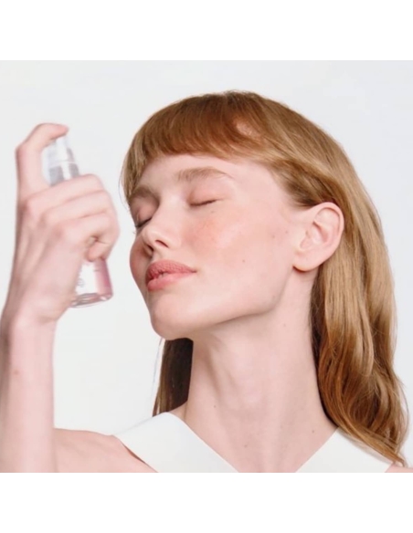 Bioderma Sensibio AR SOS Spray 70ml