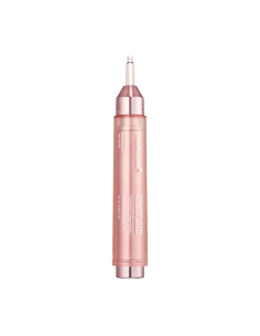Medicube Collagen Glow Booster Serum 15ml