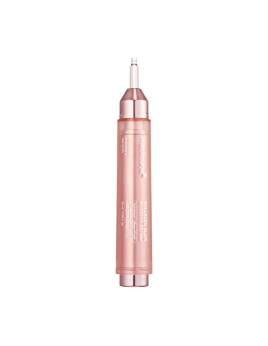Medicube Collagen Glow Booster Serum 15ml