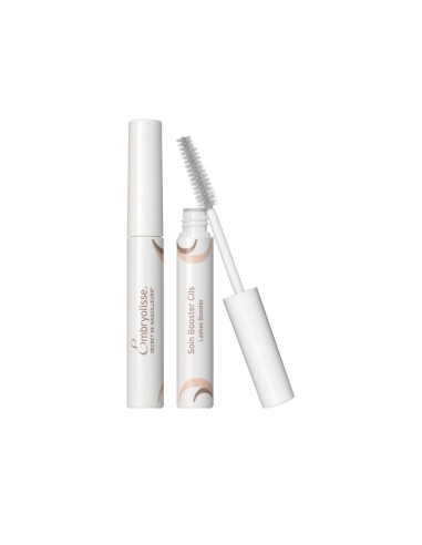 Embryolisse Fortificante de Pestanas e Sobrancelhas 6,5ml
