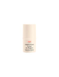Embryolisse Cuidado de Olhos Iluminador 4,5g