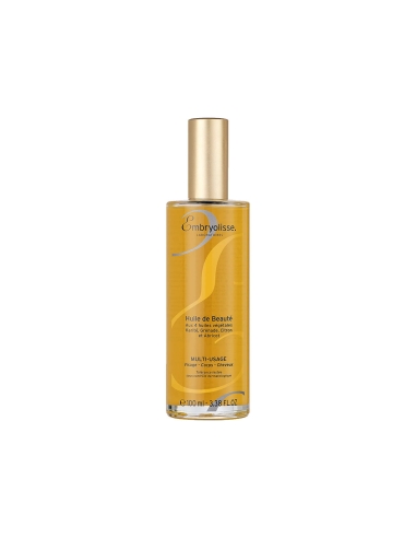 Embryolisse Óleo de Beleza 100ml