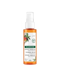 Klorane Óleo de Manga 100ml