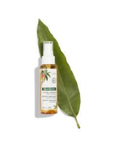 Klorane Óleo de Manga 100ml 2