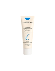Embryolisse Mascara Hidrataçao Intensa 50ml