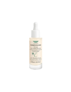 Embryolisse Serum Anti Imperfeiçoes 30ml