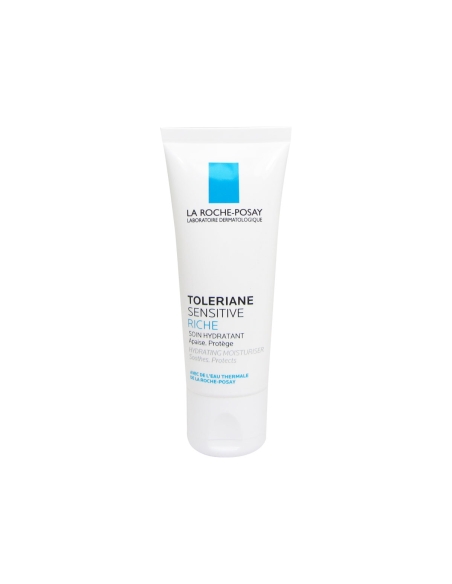 La Roche Posay Toleriane Riche 40ml