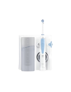 Oral B Irrigador Dentário Oxyjet 2