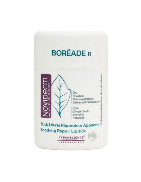 Boréade R Stick Lábios 11ml