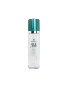 Endocare Cellage Creme 50ml
