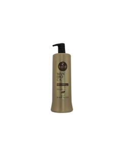 Haskell Mandioca Champô 1000ml